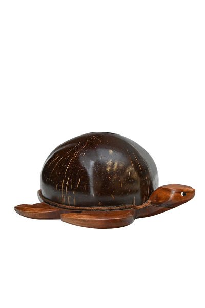 COCONAT EL YAPIMI KUMBARA 20CM