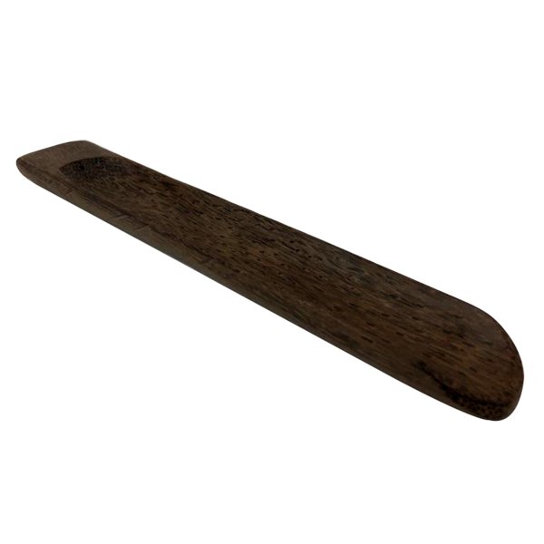 PALMİYE AĞACI EL YAPIMI TÜTSÜLÜK 30CM