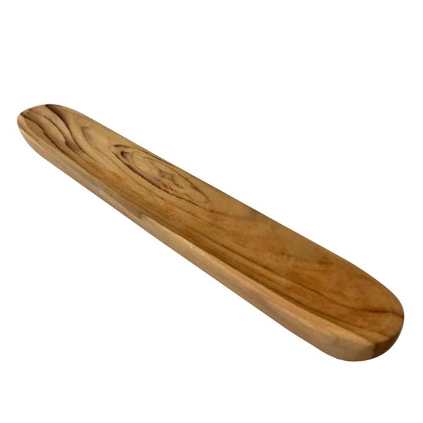 SUWAR AĞACI EL YAPIMI TÜTSÜLÜK 30CM