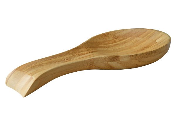 BAMBU SPONI KİRLİ KAŞIK ALTLIĞI 27CM