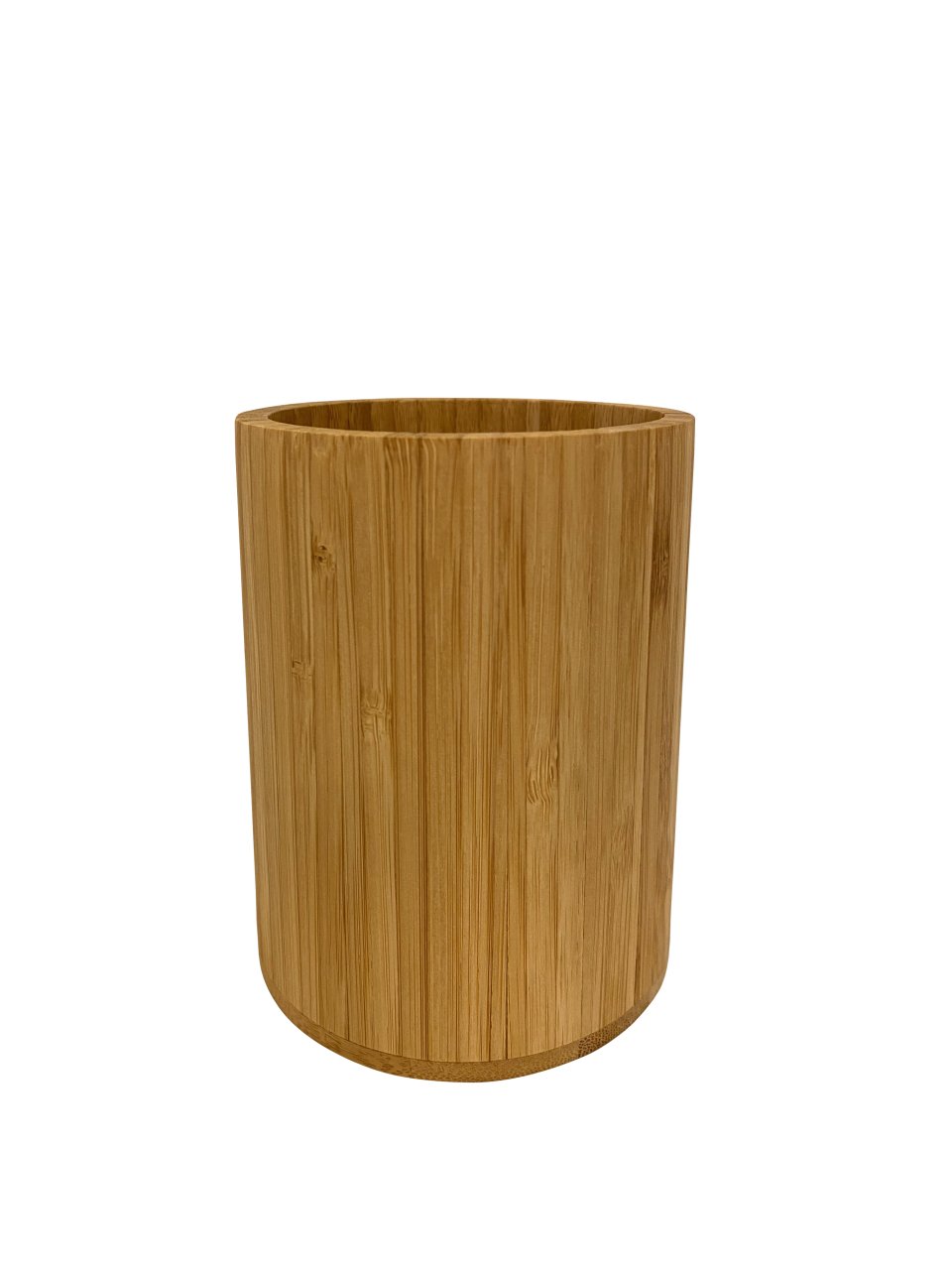 BAMBU KAŞIKLIK/ MICHO 12*9CM