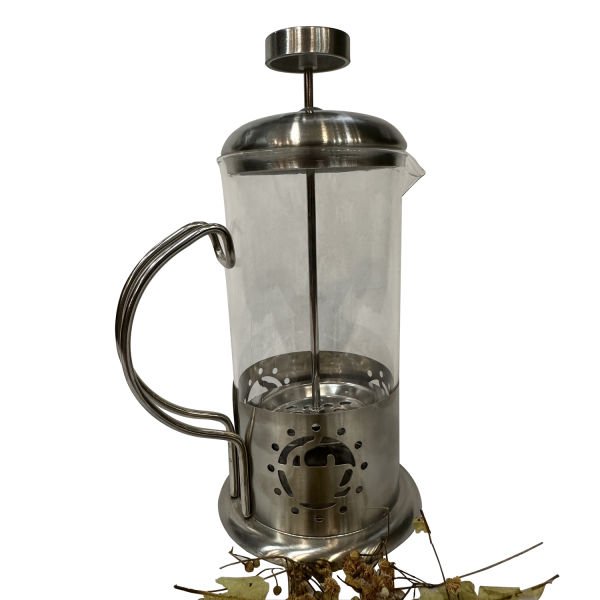 FRENCH PRESS 350ML