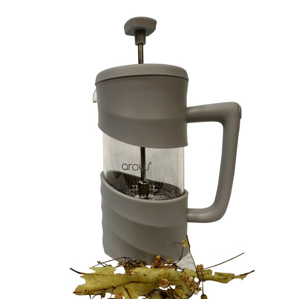 FRENCH PRESS 350ML