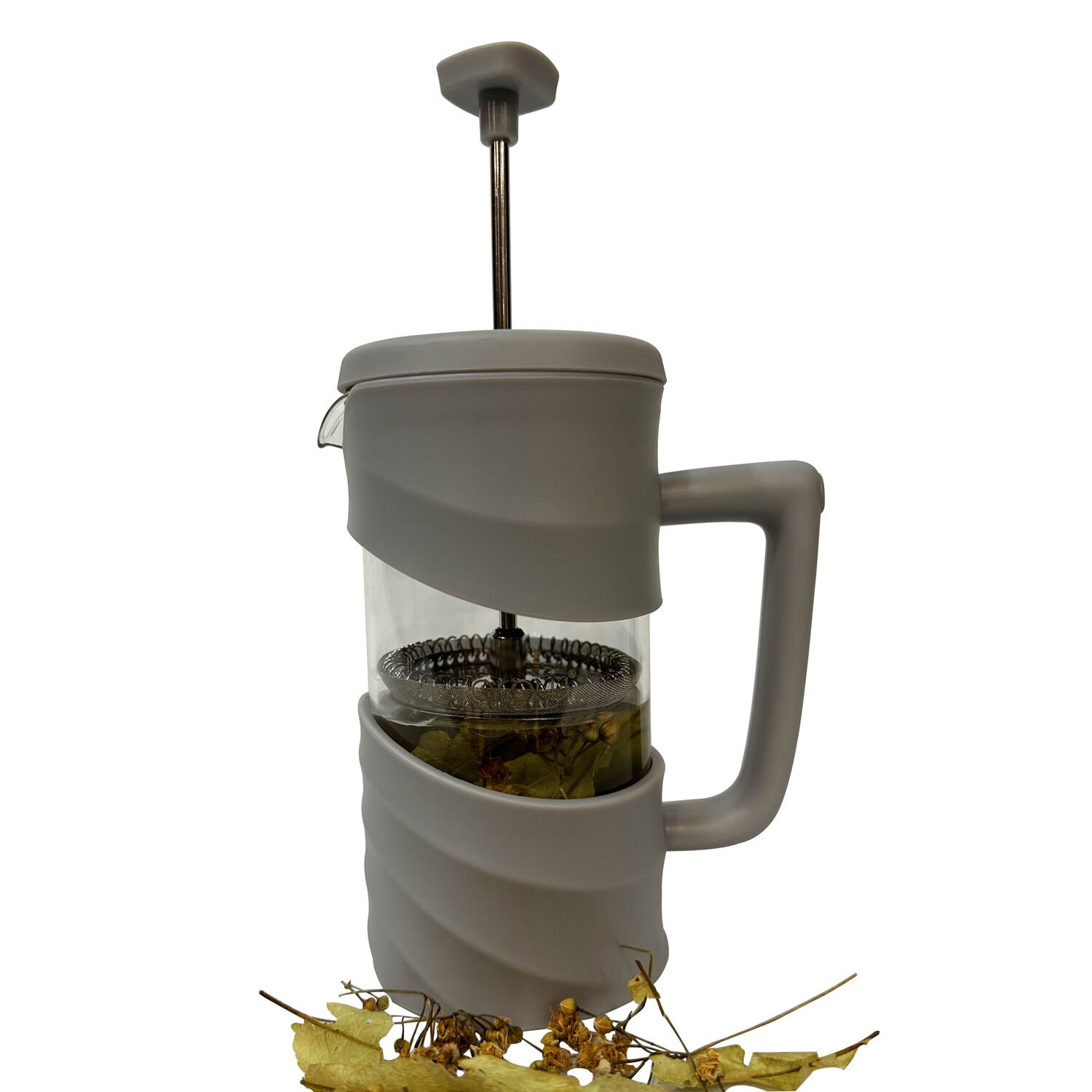 FRENCH PRESS 350ML