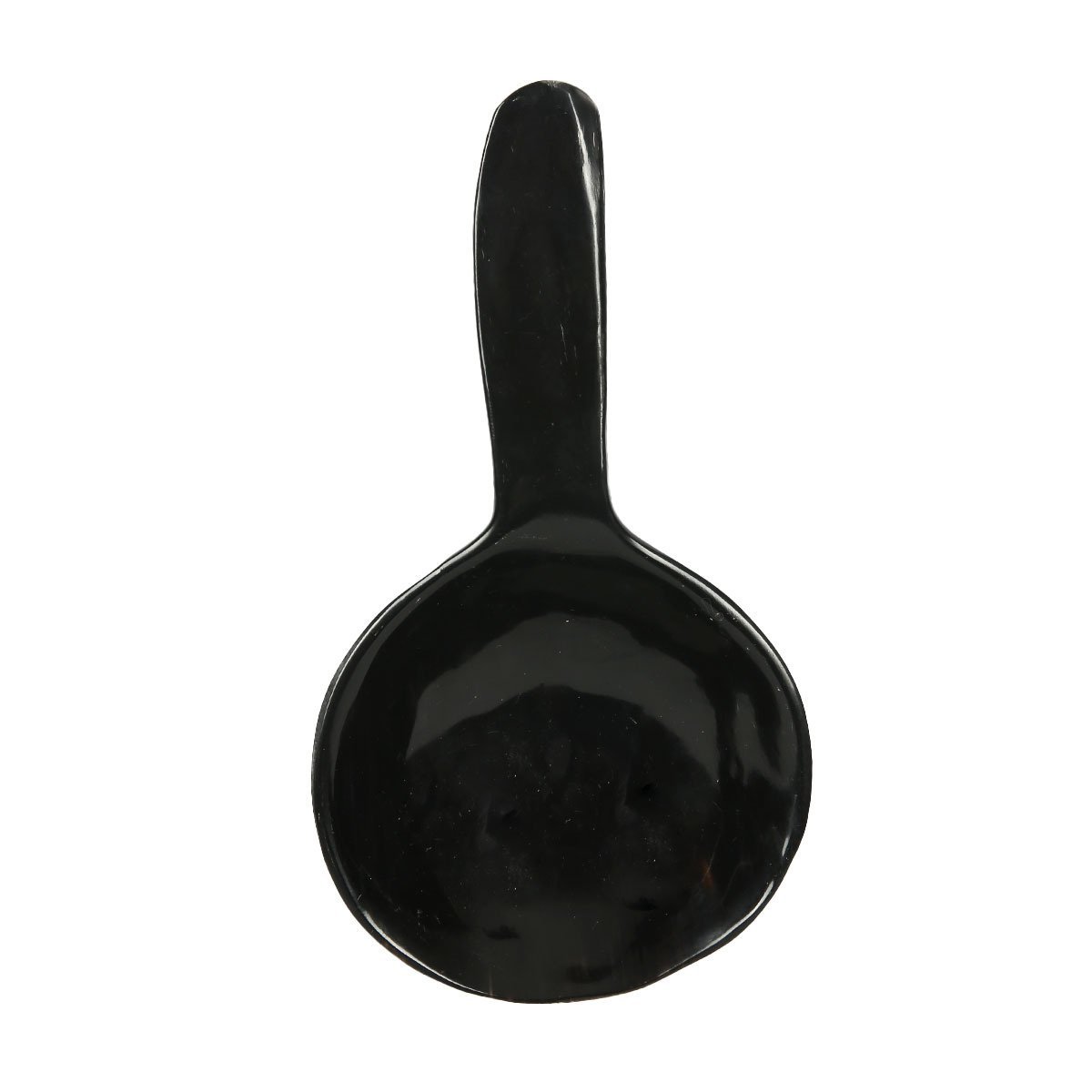 ZEBU BOYNUZUNDAN EL YAPIMI KAŞIKLIK                                           25 CM