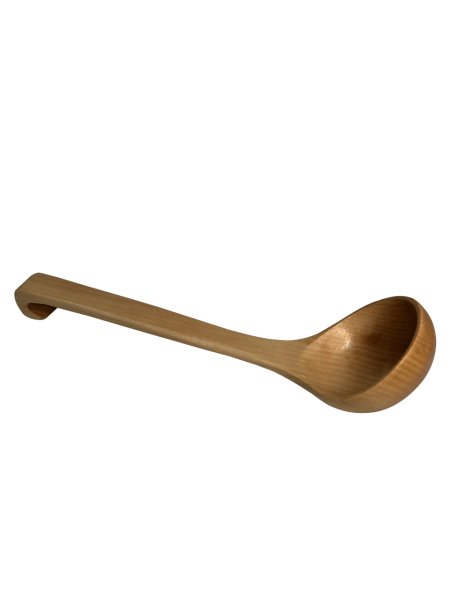 ZEYTİN AĞACI EL YAPIMI KEPÇE 30CM
